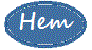 Hem